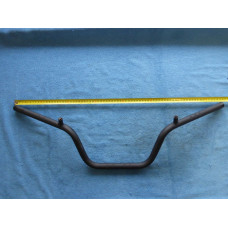 Riditka shineray STXE prumer 22mm sirka 76cm