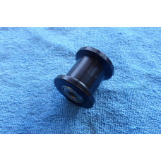 Rolna kladky  Bashan Shineray 200-250