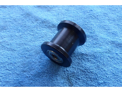 Rolna kladky  Bashan Shineray 200-250