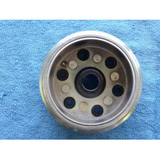 rotor - zapalko pro linhai 260 sport 260 predator a bugy 260