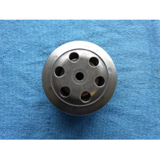 Rozbehova spojka variatoru komplet scutr 4t 50cc