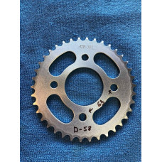 Rozeta 428-38 retez 428