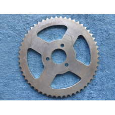 Rozeta minikros hrubsi retez