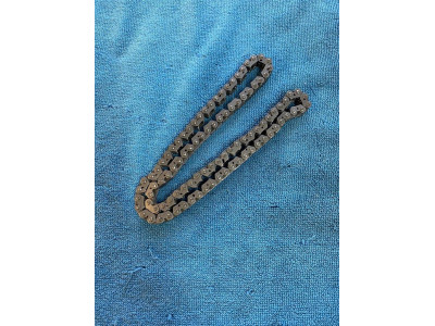 Rozvodovy retez Kingway choper