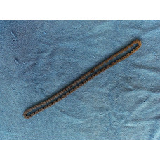 Rozvodovy retez Linhai 260 sport 260