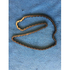 Rozvodovy retez  Hisun 700