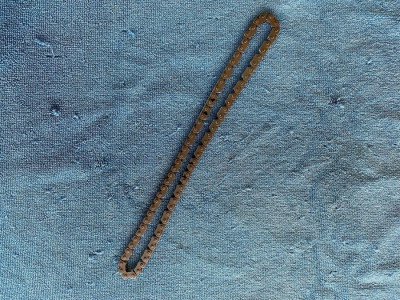 Rozvodovy retez uni 41 clanku