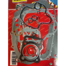 Sada tesneni velka komplet 150cc vzduch