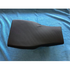 sedadlo Hammer quad atv 50-125cc