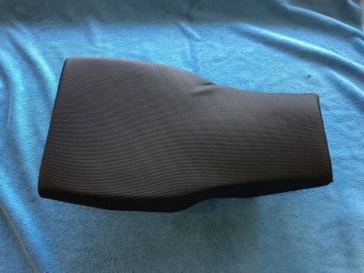 sedadlo Hammer quad atv 50-125cc