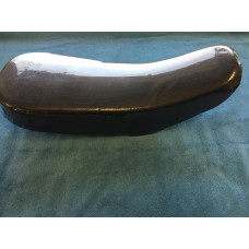 sedadlo sedacka barbadosa