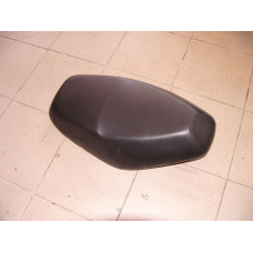 sedlo skutr - Kingway  a Yamati