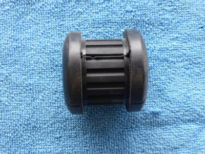 Silenblok bugy 150 260 zadni torzni tyc