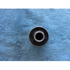 Silenblok gumový dira 12mm