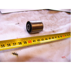 silenblok motoru na Sport Linhai 300