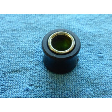 Silenblok tlumiče gumový dira 12mm