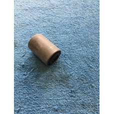 silenblok uni  40x25x12