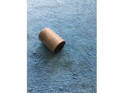 silenblok uni  40x25x12