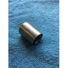 silenblok uni kyvka 40x28x14