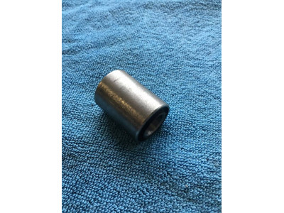 silenblok uni kyvka 40x28x14