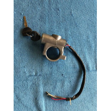 Spinaci skrinka Hisun emu 500-800 utv