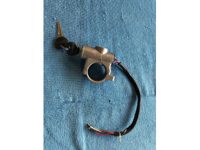 Spinaci skrinka Hisun emu 500-800 utv