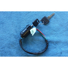 Spinci skrinka jednopolohova