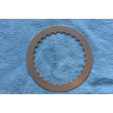 Spojka lamela plech SHINERAY 300CC BASHAN 300CC