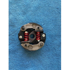 spojka minibike minicross tuninig