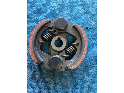 Spojka minibike quadrino mini cross 2T 50cc 4t