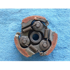 spojka original pro minibike minicross ktm