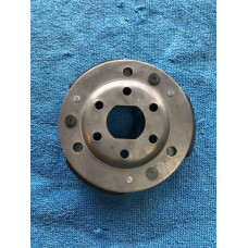 Spojka pakny scutr 50cc