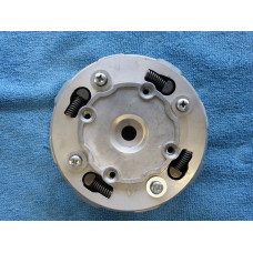 Spojka pro motory 50-70-90- 110-125cc typ 2