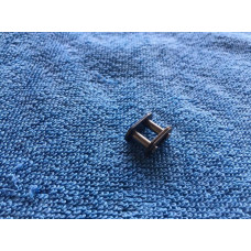 spojka retez minicros cros