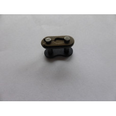 Spojka retezu 420 pro ATV 110-125 cross