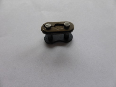 Spojka retezu 420 pro ATV 110-125 cross