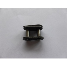 Spojka retezu 428 pro ATV CROSS 200-250 atd.