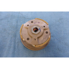 Spojka variator pro Hyundai SG300 EHO spjka top kvlita