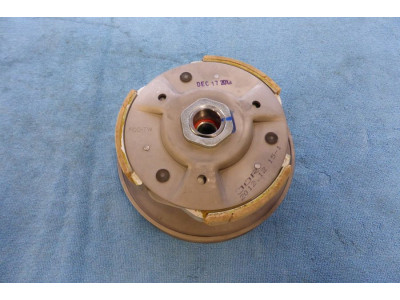 Spojka variator pro Hyundai SG300 EHO spjka top kvlita