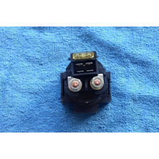 Start civka pojistka Bashan 250-24 atd. CF MOTO Start civka pojistka Bashan 250-24 atd. CF MOTO