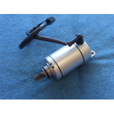 starter 10zubu loncin starter 10zubu loncin