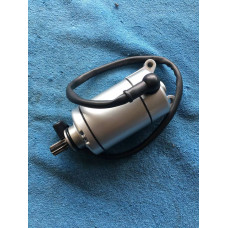 Starter atv cross 10zubu Starter atv cross 10zubu