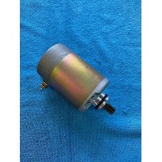 starter bashan 24-piooner 250cc starter bashan 24-piooner 250cc