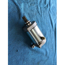 starter hisun starter hisun