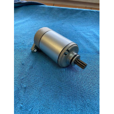 starter hisun emu 800cc starter hisun emu 800cc