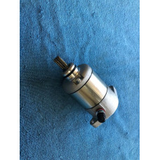 starter honda SH125 kymco starter honda SH125 kymco