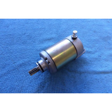 Starter JinLing Lagos 250 Apollo 250 10zubu Starter JinLing Lagos 250 Apollo 250 10zubu