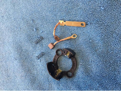 Starter repasni set uhliky ATV 50-125cc