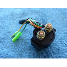 Startovaci civka 2xpin Startovaci civka 2xpin