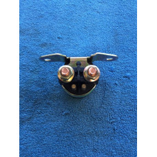 Startovaci civka drzak Startovaci civka drzak